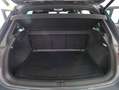 Volkswagen Tiguan R-Line TDI 4MOTION DSG Grau - thumbnail 32