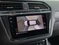 Volkswagen Tiguan R-Line TDI 4MOTION DSG Grau - thumbnail 18