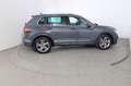 Volkswagen Tiguan R-Line TDI 4MOTION DSG Grau - thumbnail 4