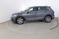 Volkswagen Tiguan R-Line TDI 4MOTION DSG Grau - thumbnail 8