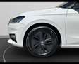Skoda Fabia 1.0 TSI EVO Style Bianco - thumbnail 17