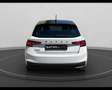 Skoda Fabia 1.0 TSI EVO Style Bianco - thumbnail 4