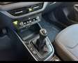 Skoda Fabia 1.0 TSI EVO Style Bianco - thumbnail 14