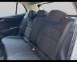 Skoda Fabia 1.0 TSI EVO Style Bianco - thumbnail 16