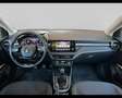 Skoda Fabia 1.0 TSI EVO Style Bianco - thumbnail 9
