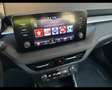 Skoda Fabia 1.0 TSI EVO Style Bianco - thumbnail 12