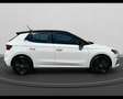 Skoda Fabia 1.0 TSI EVO Style Bianco - thumbnail 5