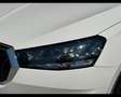 Skoda Fabia 1.0 TSI EVO Style Bianco - thumbnail 7