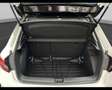 Skoda Fabia 1.0 TSI EVO Style Bianco - thumbnail 8