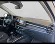 Skoda Fabia 1.0 TSI EVO Style Bianco - thumbnail 15