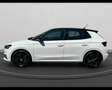 Skoda Fabia 1.0 TSI EVO Style Bianco - thumbnail 6