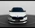 Skoda Fabia 1.0 TSI EVO Style Bianco - thumbnail 3