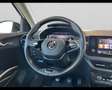 Skoda Fabia 1.0 TSI EVO Style Bianco - thumbnail 11