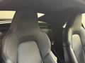 Porsche 911 992 Carrera 4 Cabrio Matrix Pelle tot Zwart - thumbnail 25