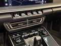 Porsche 911 992 Carrera 4 Cabrio Matrix Pelle tot Zwart - thumbnail 7