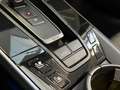 Porsche 911 992 Carrera 4 Cabrio Matrix Pelle tot Zwart - thumbnail 16
