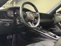Porsche 911 992 Carrera 4 Cabrio Matrix Pelle tot Zwart - thumbnail 19