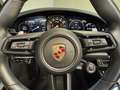 Porsche 911 992 Carrera 4 Cabrio Matrix Pelle tot Zwart - thumbnail 13