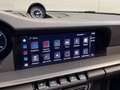 Porsche 911 992 Carrera 4 Cabrio Matrix Pelle tot Zwart - thumbnail 14