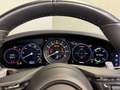 Porsche 911 992 Carrera 4 Cabrio Matrix Pelle tot Zwart - thumbnail 8