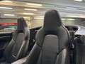 Porsche 911 992 Carrera 4 Cabrio Matrix Pelle tot Zwart - thumbnail 18