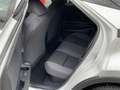 Toyota C-HR 1.8 Hybrid Team Deutschland Wit - thumbnail 8