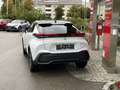 Toyota C-HR 1.8 Hybrid Team Deutschland Wit - thumbnail 4
