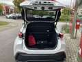 Toyota C-HR 1.8 Hybrid Team Deutschland Wit - thumbnail 9