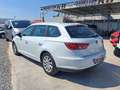SEAT Leon ST 1.6TDI CR S&S Style 4Drive 105 Blanco - thumbnail 3
