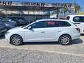 SEAT Leon ST 1.6TDI CR S&S Style 4Drive 105 Blanco - thumbnail 1