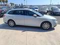 SEAT Leon ST 1.6TDI CR S&S Style 4Drive 105 Blanco - thumbnail 5
