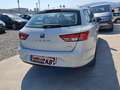 SEAT Leon ST 1.6TDI CR S&S Style 4Drive 105 Blanco - thumbnail 2