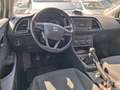 SEAT Leon ST 1.6TDI CR S&S Style 4Drive 105 Blanco - thumbnail 6