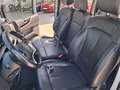 SEAT Leon ST 1.6TDI CR S&S Style 4Drive 105 Blanco - thumbnail 7