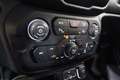Jeep Renegade 1.6Mjt Limited 4x2 96kW Gris - thumbnail 28