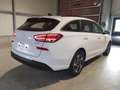 Hyundai i30 Kombi Smart Plus Edition 1.0 T-GDI 100 PS 7DCT ... Weiß - thumbnail 4