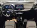 Hyundai i30 Kombi Smart Plus Edition 1.0 T-GDI 100 PS 7DCT ... Weiß - thumbnail 10