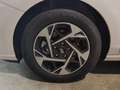 Hyundai i30 Kombi Smart Plus Edition 1.0 T-GDI 100 PS 7DCT ... Weiß - thumbnail 7