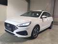 Hyundai i30 Kombi Smart Plus Edition 1.0 T-GDI 100 PS 7DCT ... Weiß - thumbnail 1