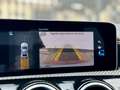 Mercedes-Benz A 180 d Berline *Auto*GPS*Camera*Semi-Cuir*CC*Clim* Gris - thumbnail 8