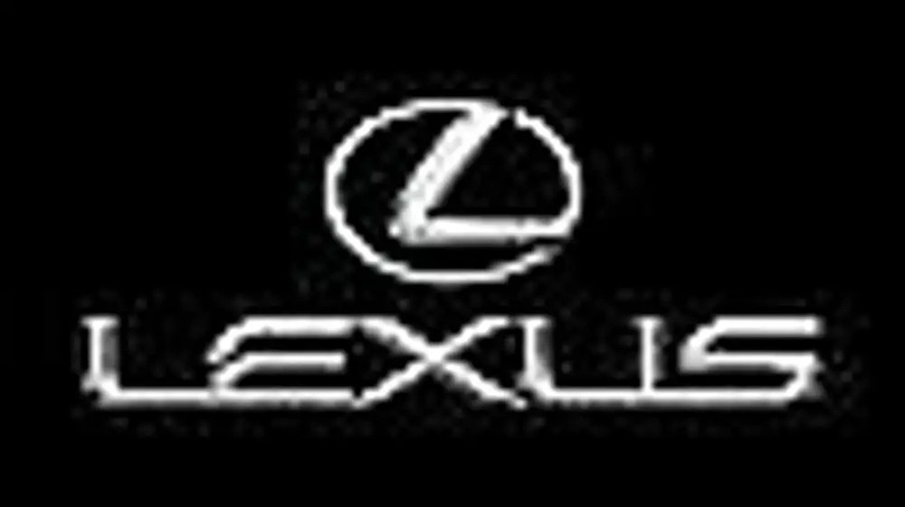 Lexus NX 350h Business - Navi, PDC, Leder, TW, SZ — photo 2