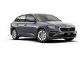 Skoda Scala Selection TSI 95PS *NEU* Grau - thumbnail 1