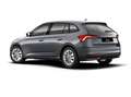 Skoda Scala Selection TSI 95PS *NEU* Grau - thumbnail 2