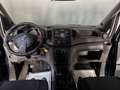 Nissan NV200 GPL EURO 6 - thumbnail 10