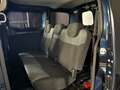 Nissan NV200 GPL EURO 6 - thumbnail 9