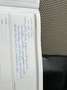 Skoda Citigo 1.0 CNG Greentech Elegance I 1e Eigenaar I Navi I Bleu - thumbnail 13
