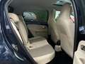 Skoda Citigo 1.0 CNG Greentech Elegance I 1e Eigenaar I Navi I Bleu - thumbnail 9