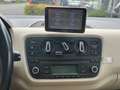 Skoda Citigo 1.0 CNG Greentech Elegance I 1e Eigenaar I Navi I Bleu - thumbnail 10