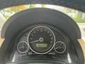 Skoda Citigo 1.0 CNG Greentech Elegance I 1e Eigenaar I Navi I Bleu - thumbnail 11