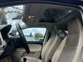 Skoda Citigo 1.0 CNG Greentech Elegance I 1e Eigenaar I Navi I Bleu - thumbnail 7